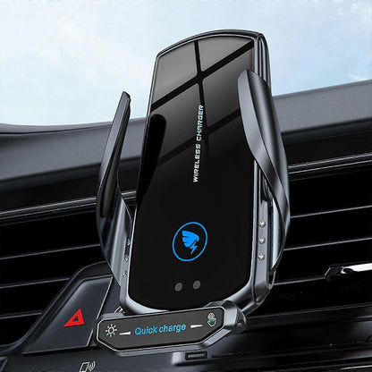 Drive Charge Pro