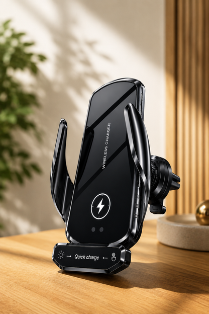 Drive Charge Pro