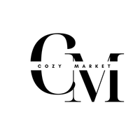 My Store