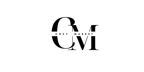 My Store