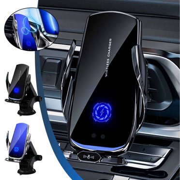 Drive Charge Pro
